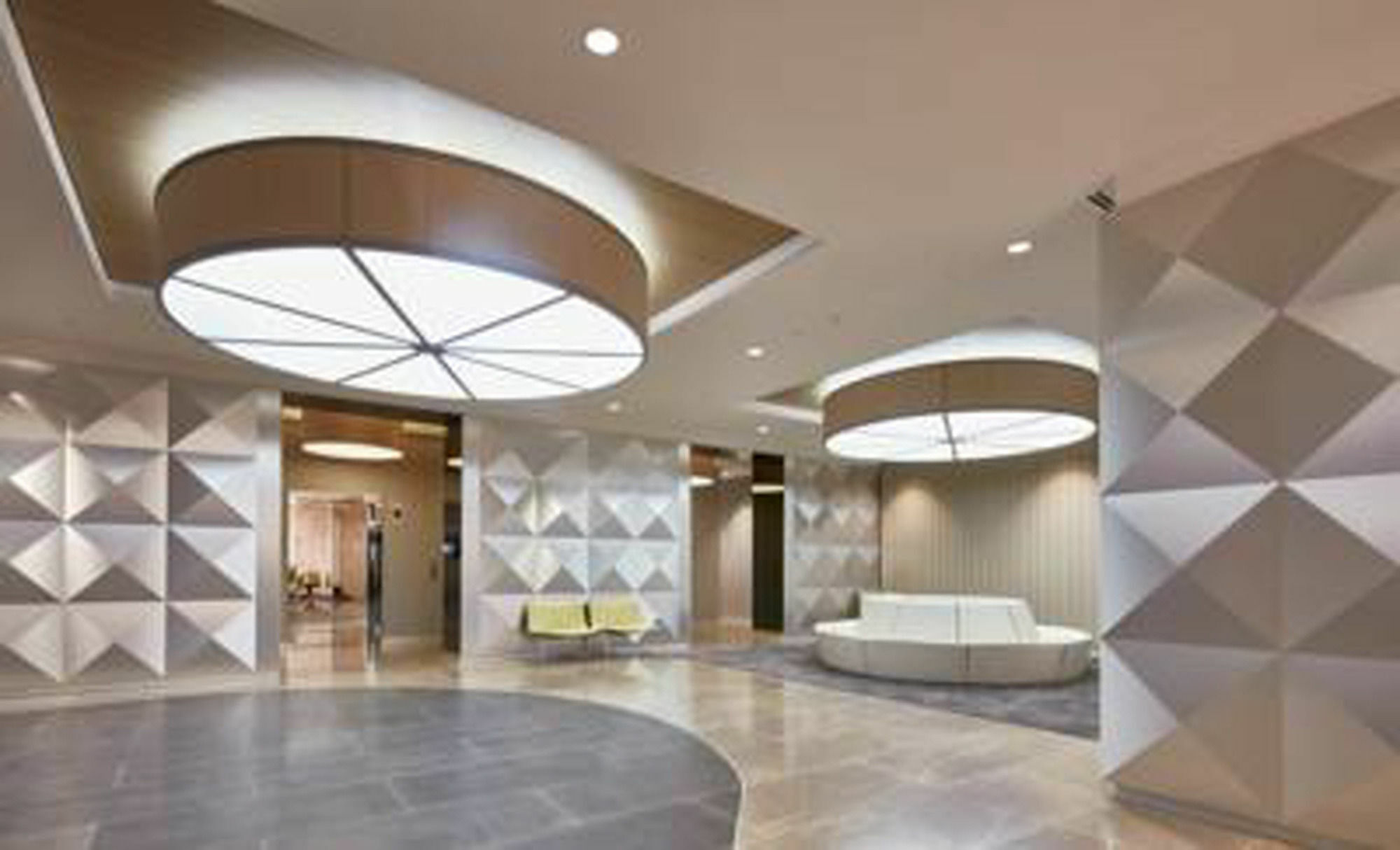 City Tempo - Power St Melbourne Exterior foto